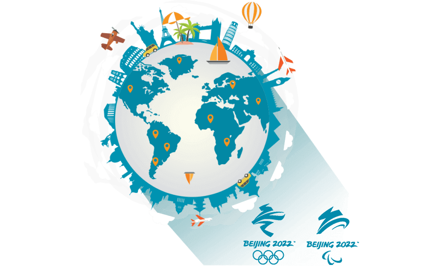 在外国怎么看中央5套 - 华人加速器